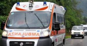 ambulanza.JPG_415368877